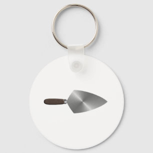 Chaveiro Trowel
