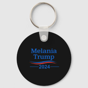 Chaveiro Trump 2024 Trump 2024 Presidente Patriot Republica