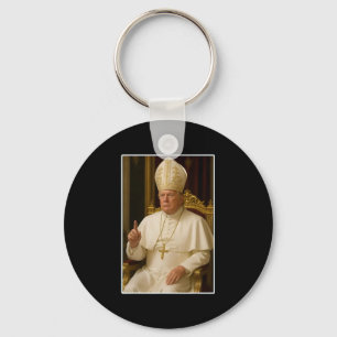 Chaveiro Trump As Vaticanos Church Papa Trump Funny Vatican