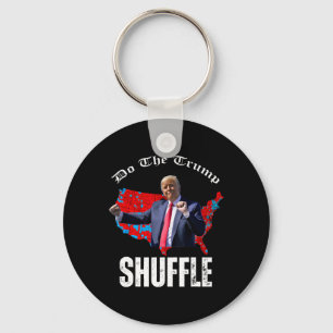 Chaveiro Trump Shuffle Trump Elaine Dance Gif Trump Dan