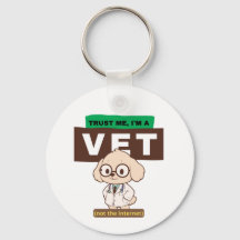 Trust Me, I’m a Vet (Not the Internet)–Vet Design