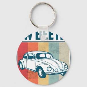 Chaveiro Tudo o que eu me importo é meu Pontiac Gto e talve