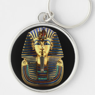 Chaveiro Tutankhamun