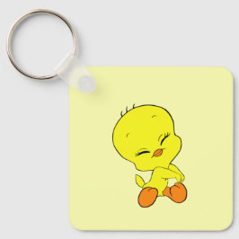 Chaveiro Tweety