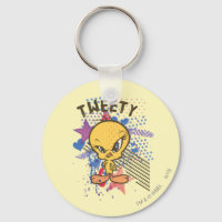 Tweety 2