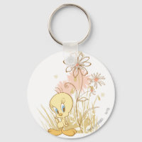 Tweety "Simplesmente Tão Perfeito"