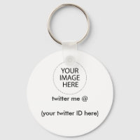 twitter me @ (seu ID do twitter aqui) O MUSEUM