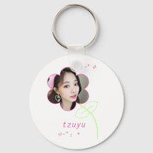 Tzuyu Kpop Duas Vezes Bonitas Adolescente