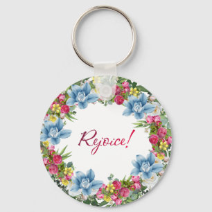 Chaveiro Ucrânia: Frota da Terra Ucraniana Voam a Esperança