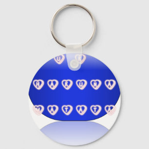 Chaveiro UK HAKUNA MATATA SEMPRE.png