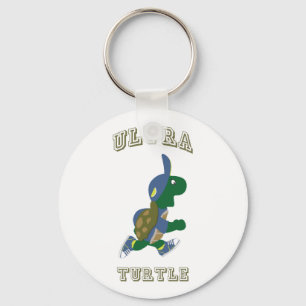 Chaveiro Ultra Turtle