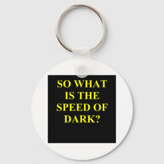 Chaveiro Um Design de Física do Excelente