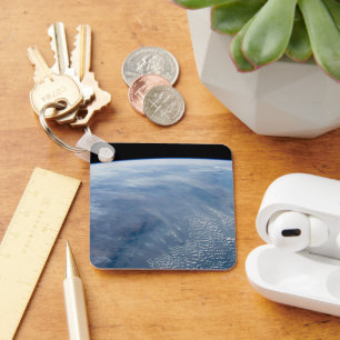 Chaveiro Um Passeio De Fumaça Sobre A África Austral Tropic