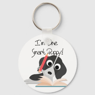 Chaveiro Um Smart Puppy