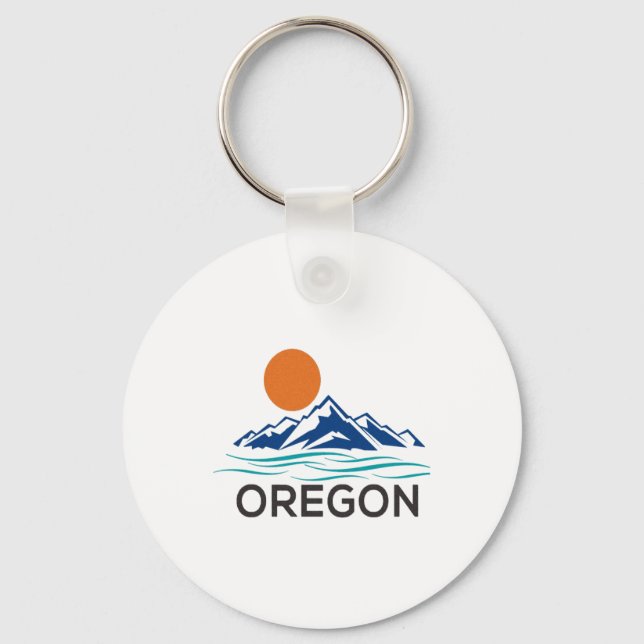 CHAVEIRO UMA NOVA AMAZENAÇÃO (Frente)