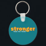 Chaveiro Uma Palavra Que Diz Uma Citação Inspiradora Mais F<br><div class="desc">Muito Obrigado, Pense. Citações inspiracionais e motivacionais e dizendo design com mensagem positiva e elevando o slogan da vida. Legal mercadoria de tipografia artística para aqueles que buscam uma palavra que defina sua atitude e boa vibração. Perfeito para aqueles que amam palavras sarcásticas engraçadas, humor espirituoso, atitude sombria e sarcasmo....</div>