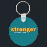 Chaveiro Uma Palavra Que Diz Uma Citação Inspiradora Mais F<br><div class="desc">Muito Obrigado, Pense. Citações inspiracionais e motivacionais e dizendo design com mensagem positiva e elevando o slogan da vida. Legal mercadoria de tipografia artística para aqueles que buscam uma palavra que defina sua atitude e boa vibração. Perfeito para aqueles que amam palavras sarcásticas engraçadas, humor espirituoso, atitude sombria e sarcasmo....</div>