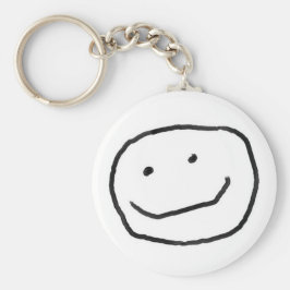 Chaveiro Uma "Scènes à Faire Face".