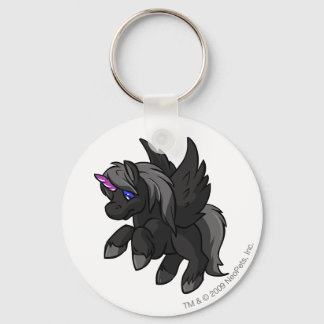 Chaveiro Uni Shadow