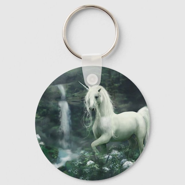 Chaveiro unicorn-fantasy.jpg (Frente)