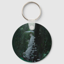 Unidade com natureza