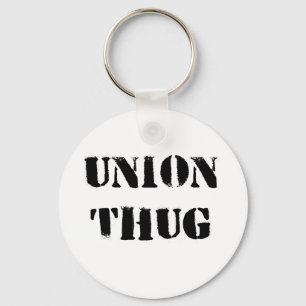 Chaveiro Unig Original