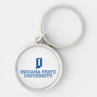 Universidade Estadual de Indiana