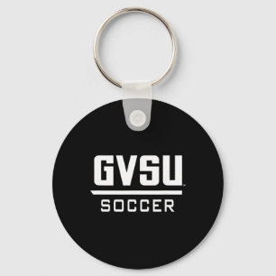 Chaveiro Universidade Estadual Grand Valley Lakers Futebol