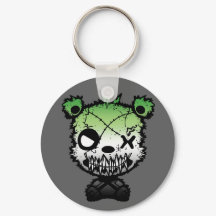 Urso Colorido do Sinalizador do Orgulho Aromântico