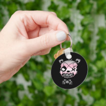 Urso Colorido do Sinalizador do Orgulho Demográfic