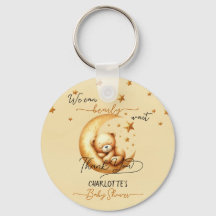 Urso De Dormência De Cana Aquosa No Chá de fraldas