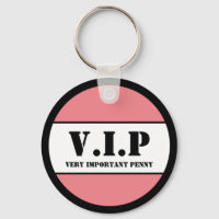 V.I.P
