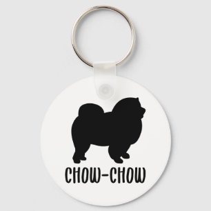 Chaveiro Vaca