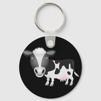 Chaveiro Vaca