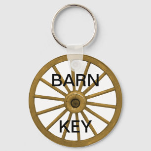 CHAVEIRO VAGÃO WHEEL-KEYCHAIN