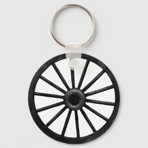 CHAVEIRO VAGÃO WHEEL-KEYCHAIN