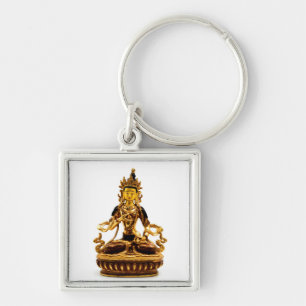 Chaveiro Vajrasattva