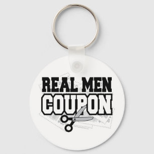 Chaveiro Vale real dos homens