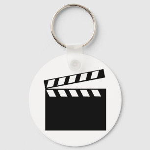 Chaveiro Válvula do filme do filme