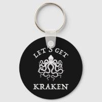 Vamos Get Kraken