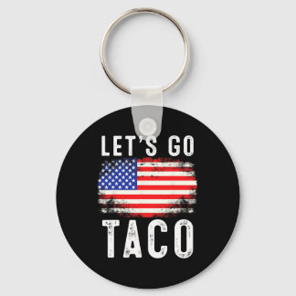 Chaveiro Vamos Lá Taco Ditoza Frase Citação Para Homens Mul
