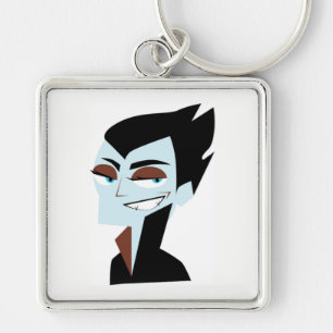 CHAVEIRO VAMPIRE