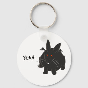 Chaveiro Vampiro Bunneh