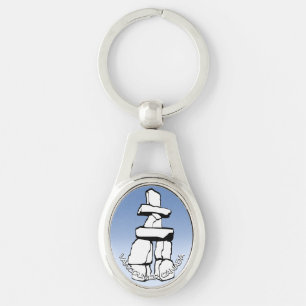 Chaveiro Vancouver Canada Key Chain Vancouver Souvenirs