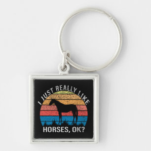 Chaveiro Vaqueira Equestre Cavalgada Cavalo Ocidental 