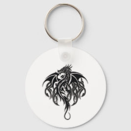 Chaveiro Velesan Key Chain - O romance da hora de assassina