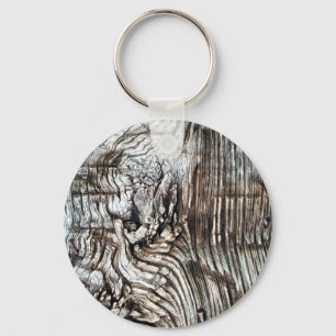 CHAVEIRO VELHA INGLATERRA