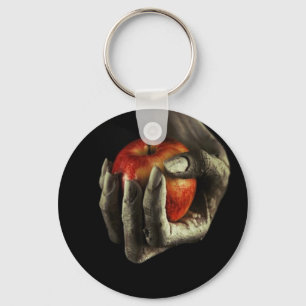 CHAVEIRO VENENO APPLE