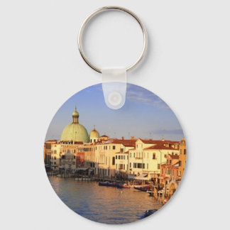 Chaveiro Veneza