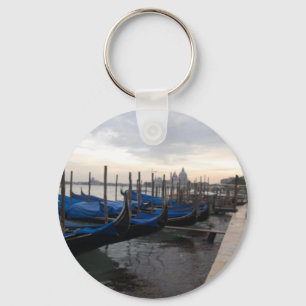 Chaveiro Veneza Italia